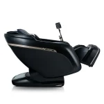 Hình ảnh Ghế Massage JPMedics Kaze Duo