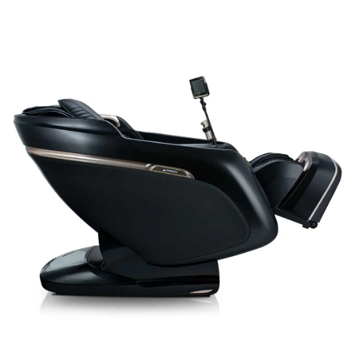 Picture of JPMedics Kaze Duo Massage Chair