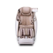 Picture of JPMedics Kaze Duo Massage Chair