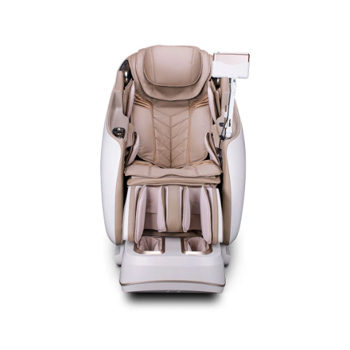 Picture of JPMedics Kaze Duo Massage Chair