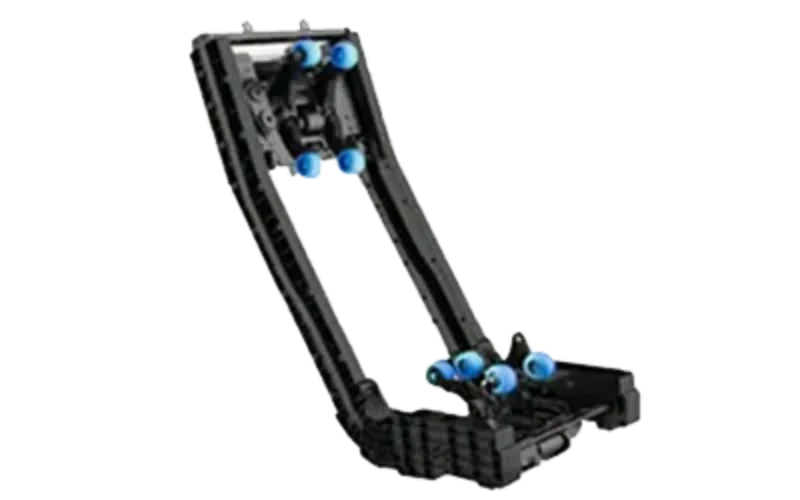 Picture for category Ghế Massage Duo