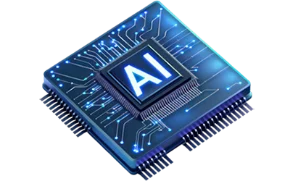 Picture for category AI-Powered Massage Chairs