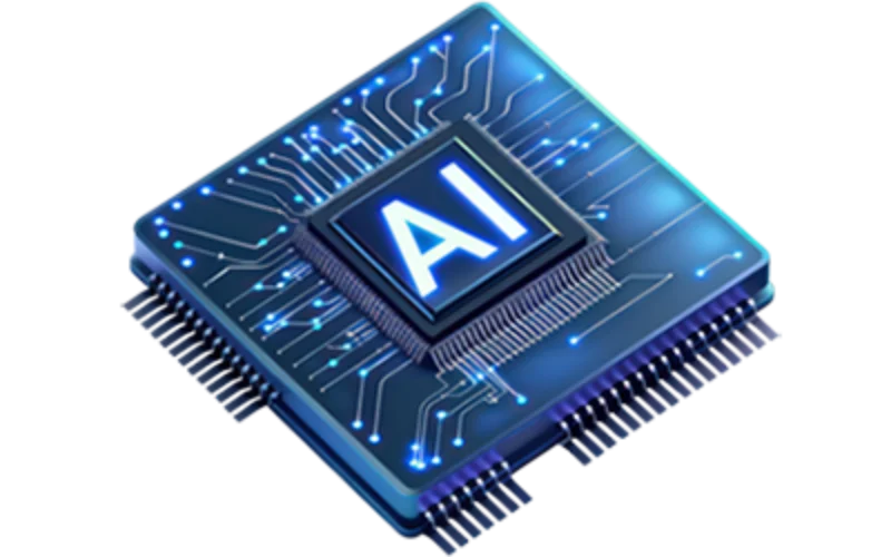 Picture for category Ghế Massage AI