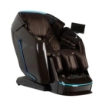 Hình ảnh Ghế Massage Osaki Grand Duo 4D+4D