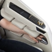 Hình ảnh Ghế Massage Osaki Grand Duo 4D+4D