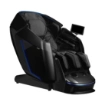 Hình ảnh Ghế Massage Osaki Grand Duo 4D+4D