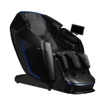 Hình ảnh Ghế Massage Osaki Grand Duo 4D+4D