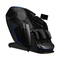 Picture of Osaki Grand Duo 4D+4D Massage Chair