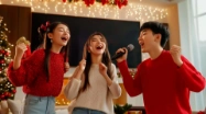 Picture of How to Choose the Best Karaoke System for Your Home in 2025