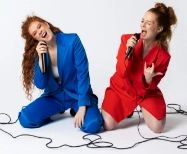 Picture of Micro Không Dây và Có Dây Cho Karaoke: Nên Chọn Loại Nào?