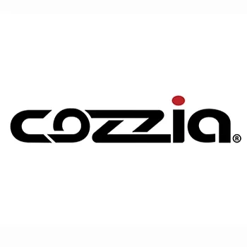 Picture for manufacturer Cozzia