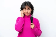 Picture of Khắc Phục Các Vấn Đề Thường Gặp Khi Sử Dụng Karaoke: Hú Rít, Âm Thanh Kém, Mất Kết Nối