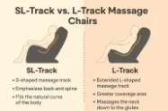 Picture of S-Track, L-Track và SL-Track khác nhau thật sự ở đâu?