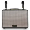 Picture of Ampyon Starboks II SE (Special Edition) Portable Karaoke Speaker  