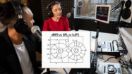 Picture of dB vs dBFS vs SPL vs LUFS — Ý nghĩa từng đơn vị và ảnh hưởng đến karaoke