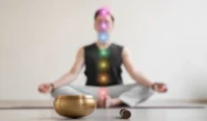 Picture of What Are Chakras? The 7 Energy Centers & Best Stones for Each