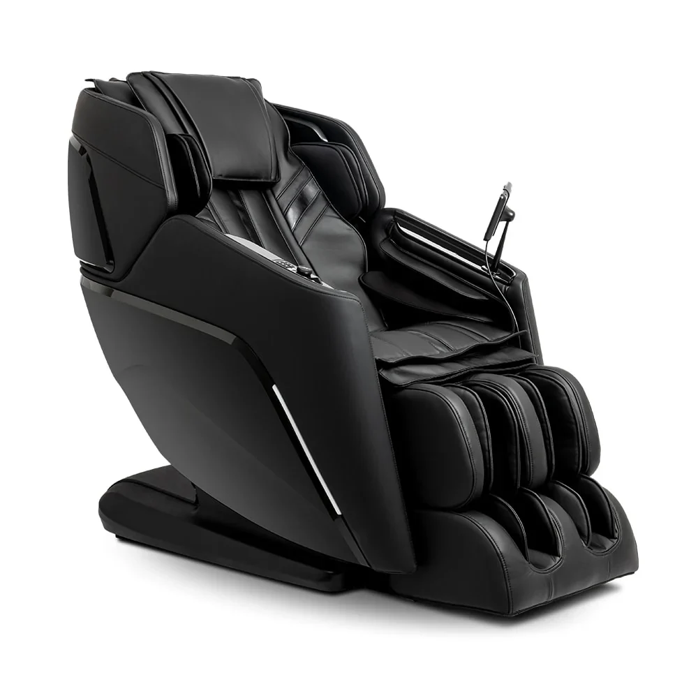 Hình ảnh Ghế Massage Ogawa Active XL 3D