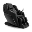 Hình ảnh Ghế Massage Ogawa Active XL 3D