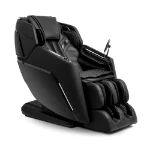 Hình ảnh Ghế Massage Ogawa Active XL 3D