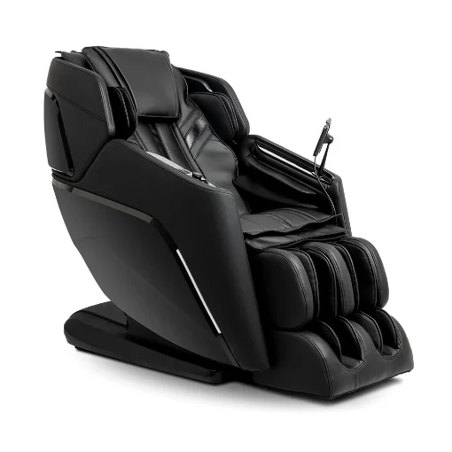 Hình ảnh Ghế Massage Ogawa Active XL 3D