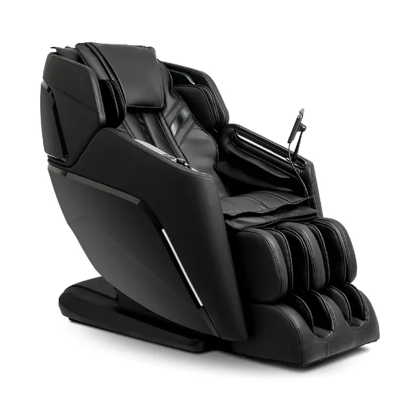 Hình ảnh Ghế Massage Ogawa Active XL 3D