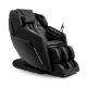 Picture of Ogawa Active XL 3D Massage Chair