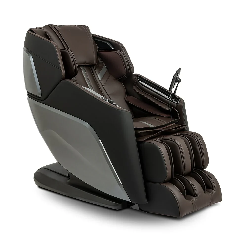 Hình ảnh Ghế Massage Ogawa Active XL 3D