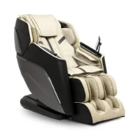 Hình ảnh Ghế Massage Ogawa Active XL 3D