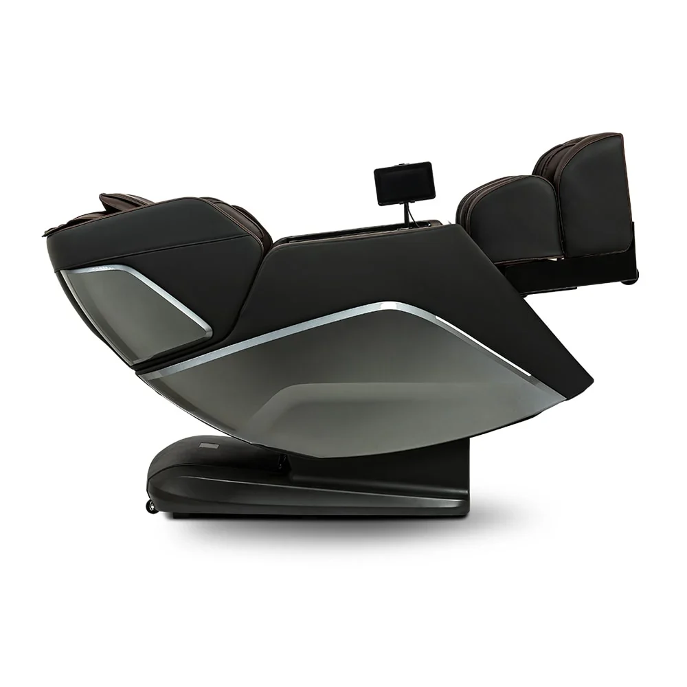 Hình ảnh Ghế Massage Ogawa Active XL 3D