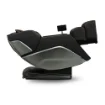 Hình ảnh Ghế Massage Ogawa Active XL 3D