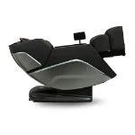 Hình ảnh Ghế Massage Ogawa Active XL 3D