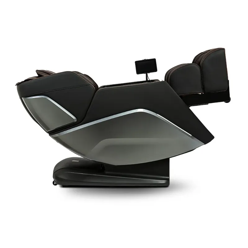 Picture of Ogawa Active XL 3D Massage Chair