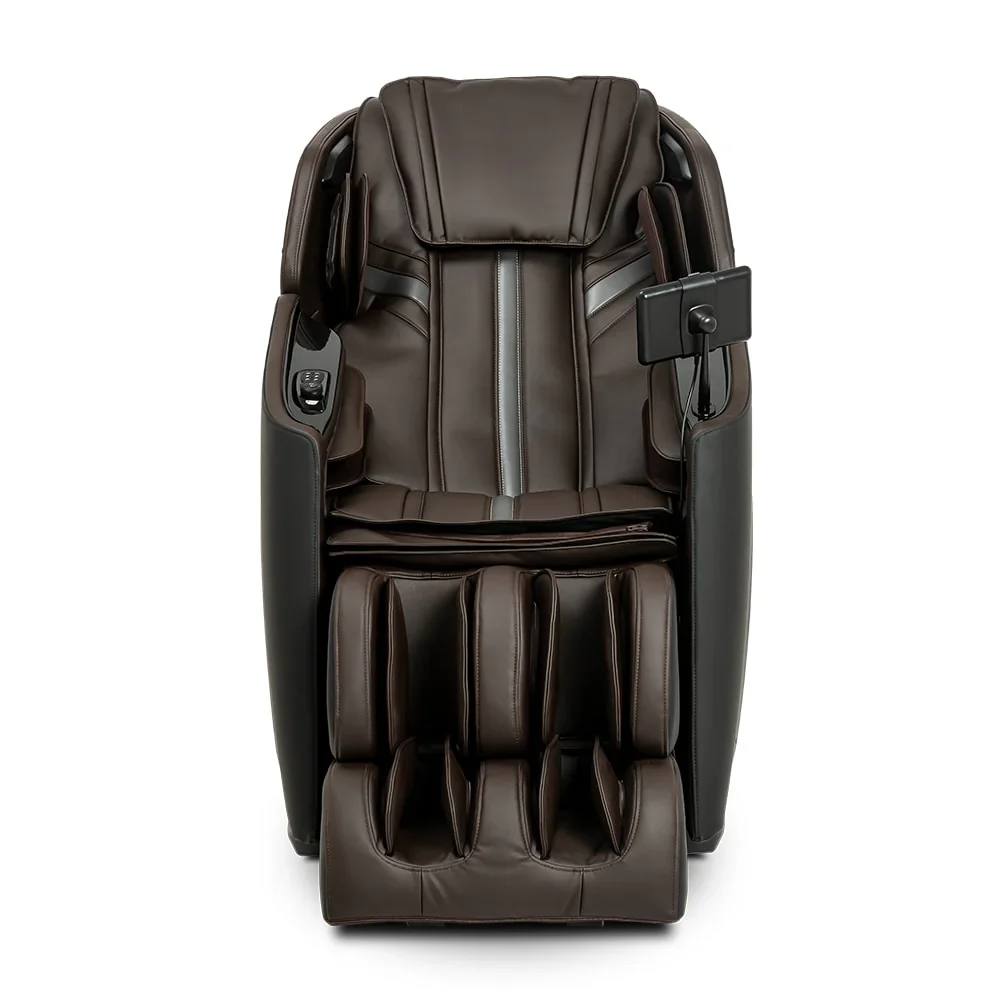 Hình ảnh Ghế Massage Ogawa Active XL 3D