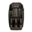 Hình ảnh Ghế Massage Ogawa Active XL 3D