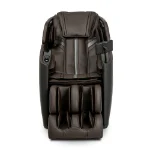 Hình ảnh Ghế Massage Ogawa Active XL 3D