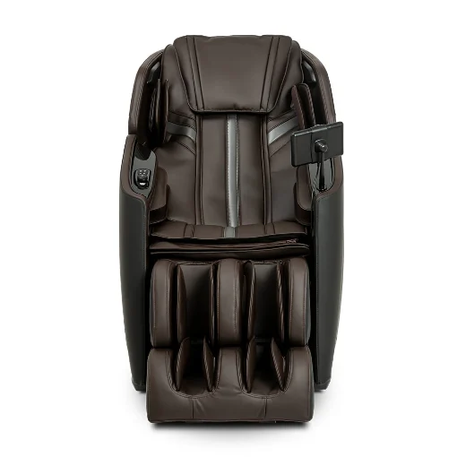 Hình ảnh Ghế Massage Ogawa Active XL 3D