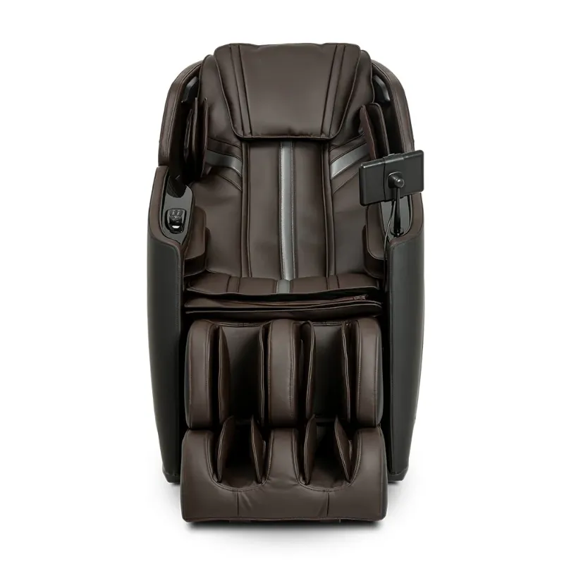 Picture of Ogawa Active XL 3D Massage Chair