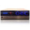 Picture of Ampyon Karaoke System #01