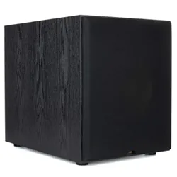 Loa siêu trầm 12 inch