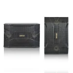 Picture of Ampyon Standard AKS-301 – Compact Digital Karaoke System