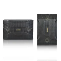 Picture of Ampyon Standard AKS-301 – Compact Digital Karaoke System