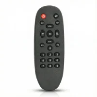 Remote control for Ampyon Starboks III portable karaoke speaker
