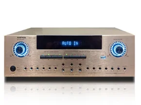 Picture for category Open-Box & Clearance