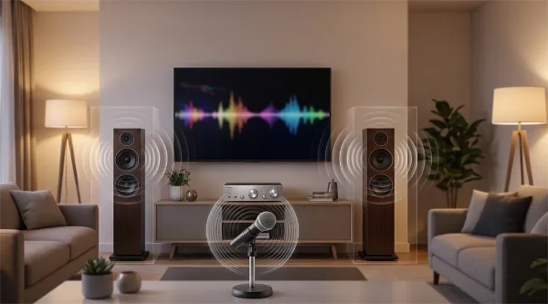 Picture of “Boxy” Trong Dàn Karaoke Là Gì? Cách Hiểu Đúng Kiểu Âm Bí Và Khép