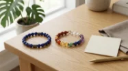 Picture of Hướng dẫn chọn vòng chakra: nên chọn 1 chakra hay 7 chakra?