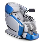 Picture of Cozzia Quantum Massage Chair