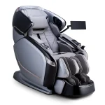 Picture of Cozzia Quantum Massage Chair