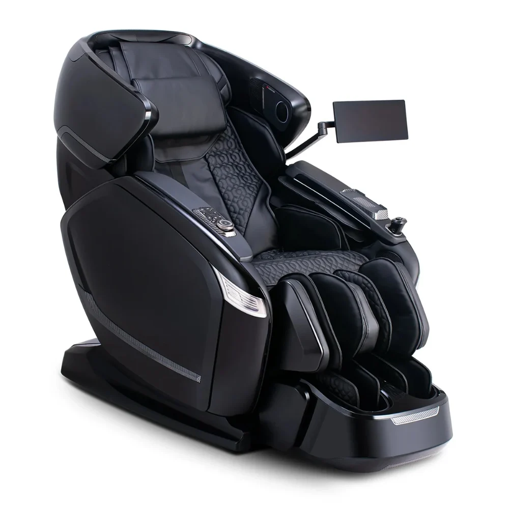 Picture of Cozzia Quantum Massage Chair