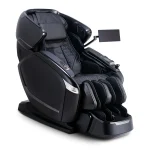 Picture of Cozzia Quantum Massage Chair