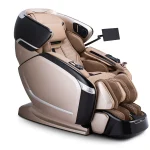 Picture of Cozzia Quantum Massage Chair